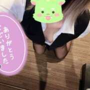 ヒメ日記 2024/01/03 15:51 投稿 りお♡極上SPコース♡ PANTHER（パンサー）