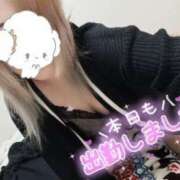 ヒメ日記 2024/01/07 09:19 投稿 りお♡極上SPコース♡ PANTHER（パンサー）