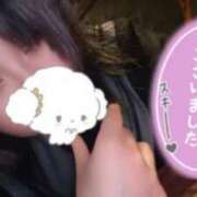 ヒメ日記 2024/02/01 22:05 投稿 りお♡極上SPコース♡ PANTHER（パンサー）