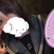 ヒメ日記 2024/02/06 15:45 投稿 りお♡極上SPコース♡ PANTHER（パンサー）