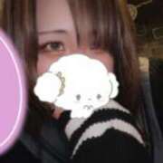 ヒメ日記 2024/03/06 22:55 投稿 りお♡極上SPコース♡ PANTHER（パンサー）