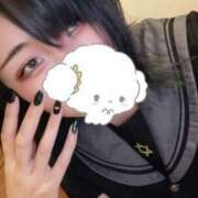 ヒメ日記 2024/03/08 14:05 投稿 りお♡極上SPコース♡ PANTHER（パンサー）