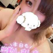 ヒメ日記 2024/03/11 12:06 投稿 りお♡極上SPコース♡ PANTHER（パンサー）