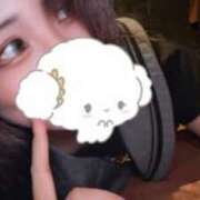 ヒメ日記 2024/03/11 15:15 投稿 りお♡極上SPコース♡ PANTHER（パンサー）