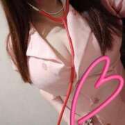 ヒメ日記 2024/12/18 13:32 投稿 このみ 池袋人妻ヒットパレード（シンデレラグループ）