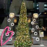 ヒメ日記 2024/12/25 12:07 投稿 このみ 池袋人妻ヒットパレード（シンデレラグループ）