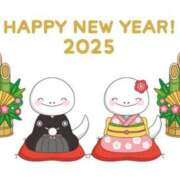 ヒメ日記 2025/01/02 21:02 投稿 このみ 池袋人妻ヒットパレード（シンデレラグループ）