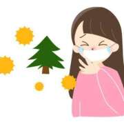 ヒメ日記 2025/03/10 17:12 投稿 このみ 池袋人妻ヒットパレード（シンデレラグループ）