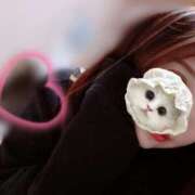 ヒメ日記 2025/03/13 11:45 投稿 このみ 池袋人妻ヒットパレード（シンデレラグループ）