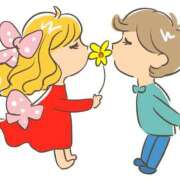 ヒメ日記 2025/03/22 00:15 投稿 このみ 池袋人妻ヒットパレード（シンデレラグループ）