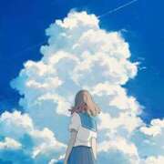 ヒメ日記 2025/04/01 12:36 投稿 このみ 池袋人妻ヒットパレード（シンデレラグループ）