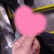 ヒメ日記 2025/04/02 16:07 投稿 このみ 池袋人妻ヒットパレード（シンデレラグループ）