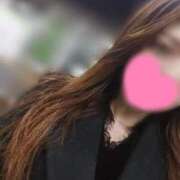 ヒメ日記 2025/04/14 20:59 投稿 このみ 池袋人妻ヒットパレード（シンデレラグループ）