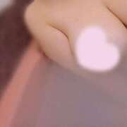 ヒメ日記 2025/04/21 20:19 投稿 このみ 池袋人妻ヒットパレード（シンデレラグループ）