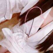 ヒメ日記 2025/05/17 13:45 投稿 このみ 池袋人妻ヒットパレード（シンデレラグループ）