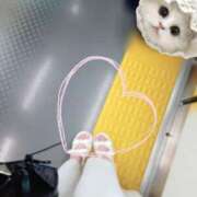 ヒメ日記 2025/05/25 15:37 投稿 このみ 池袋人妻ヒットパレード（シンデレラグループ）