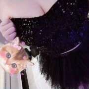 ヒメ日記 2025/07/27 15:23 投稿 このみ 池袋人妻ヒットパレード（シンデレラグループ）