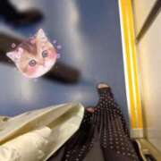 ヒメ日記 2025/08/01 23:05 投稿 このみ 池袋人妻ヒットパレード（シンデレラグループ）