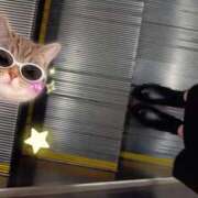 このみ ??? 池袋人妻ヒットパレード（シンデレラグループ）