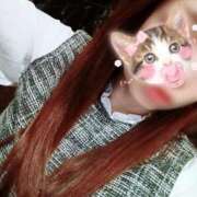 このみ ?????? 池袋人妻ヒットパレード（シンデレラグループ）