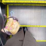 ヒメ日記 2025/12/23 12:39 投稿 このみ 池袋人妻ヒットパレード（シンデレラグループ）