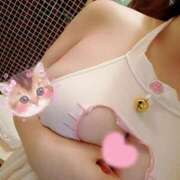 ヒメ日記 2026/01/03 22:29 投稿 このみ 池袋人妻ヒットパレード（シンデレラグループ）