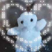 ヒメ日記 2026/01/09 18:28 投稿 このみ 池袋人妻ヒットパレード（シンデレラグループ）