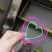 ヒメ日記 2026/01/18 16:26 投稿 このみ 池袋人妻ヒットパレード（シンデレラグループ）