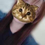 ヒメ日記 2026/02/09 21:18 投稿 このみ 池袋人妻ヒットパレード（シンデレラグループ）