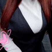 ヒメ日記 2026/02/11 19:44 投稿 このみ 池袋人妻ヒットパレード（シンデレラグループ）