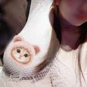 このみ ??? 池袋人妻ヒットパレード（シンデレラグループ）