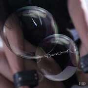 ヒメ日記 2024/12/11 08:27 投稿 かんざき 川崎・東横人妻城