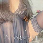 ヒメ日記 2024/12/14 22:45 投稿 かんざき 川崎・東横人妻城