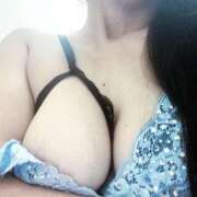 ヒメ日記 2024/12/16 09:30 投稿 かんざき 川崎・東横人妻城