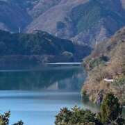 ヒメ日記 2024/12/18 17:03 投稿 かんざき 川崎・東横人妻城