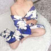 ヒメ日記 2024/12/19 13:15 投稿 かんざき 川崎・東横人妻城