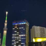 ヒメ日記 2024/12/19 22:15 投稿 かんざき 川崎・東横人妻城