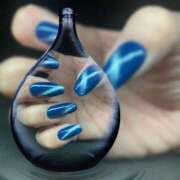 ヒメ日記 2024/12/26 06:48 投稿 かんざき 川崎・東横人妻城