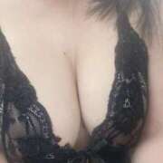 ヒメ日記 2024/12/26 13:51 投稿 かんざき 川崎・東横人妻城