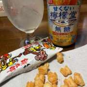 ヒメ日記 2024/12/28 21:15 投稿 かんざき 川崎・東横人妻城