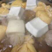 ヒメ日記 2025/01/12 20:00 投稿 かんざき 川崎・東横人妻城