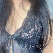 ヒメ日記 2025/02/02 13:16 投稿 かんざき 川崎・東横人妻城