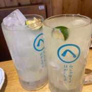 ヒメ日記 2025/02/05 21:04 投稿 かんざき 川崎・東横人妻城