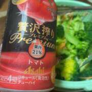 ヒメ日記 2025/02/08 22:34 投稿 かんざき 川崎・東横人妻城