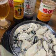 ヒメ日記 2025/02/15 22:19 投稿 かんざき 川崎・東横人妻城