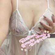 ヒメ日記 2025/02/18 17:34 投稿 かんざき 川崎・東横人妻城