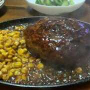 ヒメ日記 2025/02/18 22:49 投稿 かんざき 川崎・東横人妻城