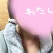 ヒメ日記 2025/02/18 23:49 投稿 かんざき 川崎・東横人妻城