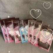 ヒメ日記 2025/02/20 14:19 投稿 かんざき 川崎・東横人妻城