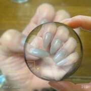 ヒメ日記 2025/02/25 13:03 投稿 かんざき 川崎・東横人妻城